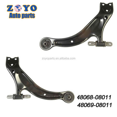 Dorman Nr. 520-455/520-456 Vorder-Links-Rechts-Steuerung für Toyota Avalon 1998-2004