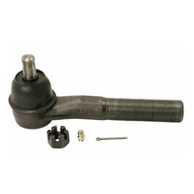 Krawatte End für Dodge Ram 1500 Pickup 2006-2008 Position Links 5086143AA und 5086143AB