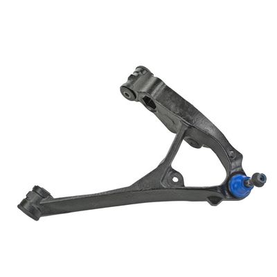 Fahrzeug-Aufhängungsteile für Chevrolet 1999-2014 Mevotech NO. CMS20343 und schwarze E-Beschichtung