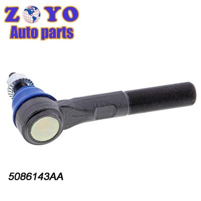 Krawatte End für Dodge Ram 1500 Pickup 2006-2008 Position Links 5086143AA und 5086143AB
