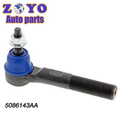 Krawatte End für Dodge Ram 1500 Pickup 2006-2008 Position Links 5086143AA und 5086143AB