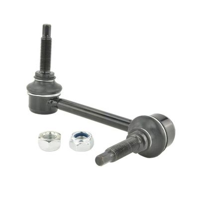 Stabilisatorverbindung für Dodge Durango 2011-2018 Schaltstelle Nr. 68069655AC und Probe