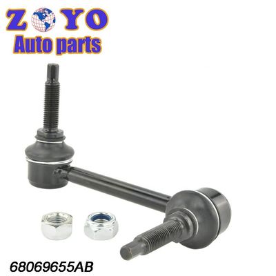 Stabilisatorverbindung für Dodge Durango 2011-2018 Schaltstelle Nr. 68069655AC und Probe