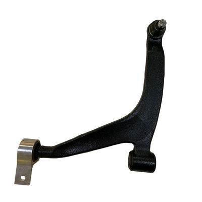 Linkser unterer Fahrwerksteuerungsarm für Citroen Berlingo 96-08 OEM Standardmuster