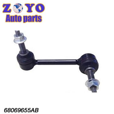 Stabilisatorverbindung für Dodge Durango 2011-2018 Schaltstelle Nr. 68069655AC und Probe