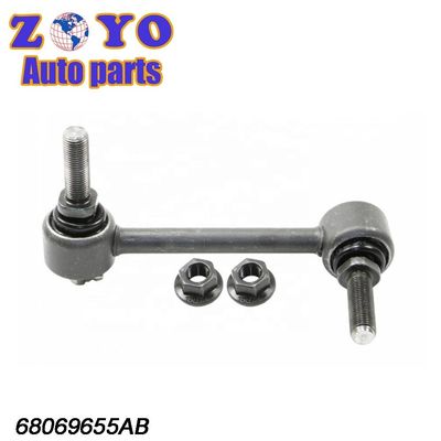 Stabilisatorverbindung für Dodge Durango 2011-2018 Schaltstelle Nr. 68069655AC und Probe