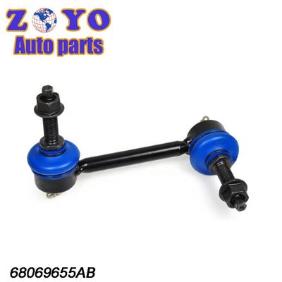 Stabilisatorverbindung für Dodge Durango 2011-2018 Schaltstelle Nr. 68069655AC und Probe