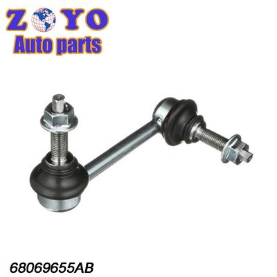 Stabilisatorverbindung für Dodge Durango 2011-2018 Schaltstelle Nr. 68069655AC und Probe