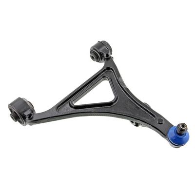 Links vorne unterer verstellbarer Steuerarm für Chrysler 300 2012-2014 aus SPHC STEEL