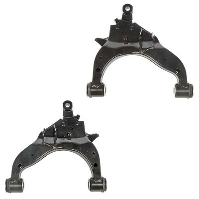 K640426 Auto-Aufhängung Teile Links Stempel Vorderuntersteuerung Arm für Toyota 4Runner 2000