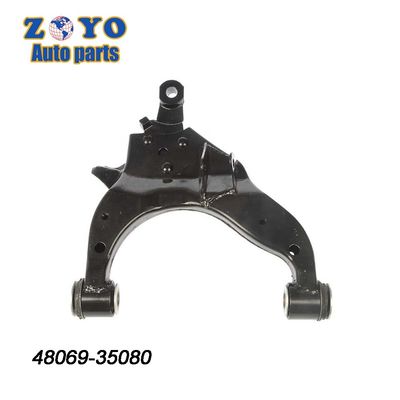 K640426 Auto-Aufhängung Teile Links Stempel Vorderuntersteuerung Arm für Toyota 4Runner 2000