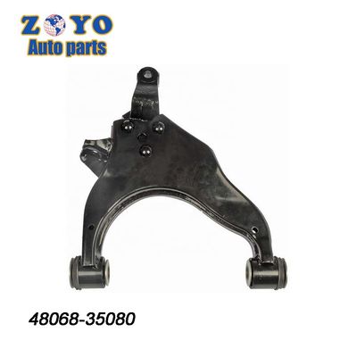 K640426 Auto-Aufhängung Teile Links Stempel Vorderuntersteuerung Arm für Toyota 4Runner 2000