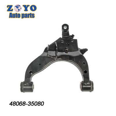 K640426 Auto-Aufhängung Teile Links Stempel Vorderuntersteuerung Arm für Toyota 4Runner 2000