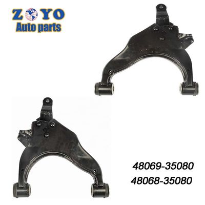 K640426 Auto-Aufhängung Teile Links Stempel Vorderuntersteuerung Arm für Toyota 4Runner 2000