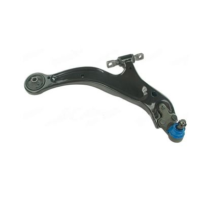 Vorderer rechter unterer Steuerarm für Toyota Avalon 2000-2003 Dorman Nr. 520-456 von CVT-2