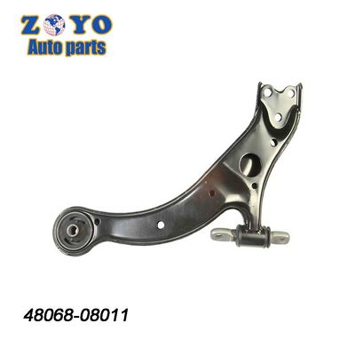 Moog Nr. RK620578 Aufhängung für Toyota Avalon 98-04