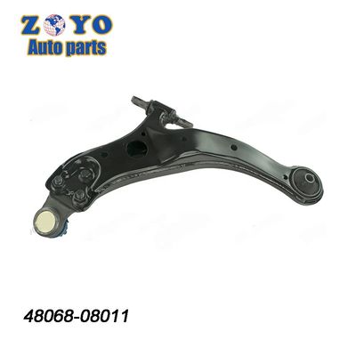 Vorderer rechter unterer Steuerarm für Toyota Avalon 2000-2003 Dorman Nr. 520-456 von CVT-2
