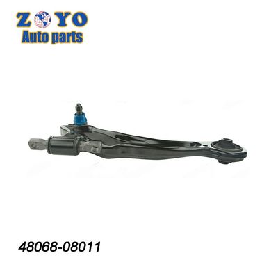 Vorderer rechter unterer Steuerarm für Toyota Avalon 2000-2003 Dorman Nr. 520-456 von CVT-2