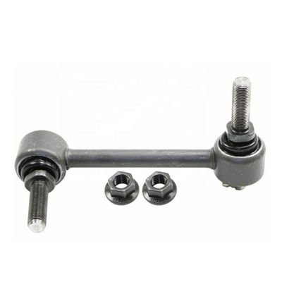 Fahrzeug-Suffizierungsteile Stabilisatorlink für Dodge Durango 2011-2018 OEM NO 68069654AB