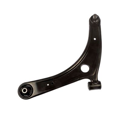 Ersatz/Reparatur des unteren Steuerarms MS80170 für den Mitsubishi Outlander Sport XPANDER 2006-2013