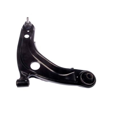 48068-59125 K620573 Fahrzeug-Ersatzteile Steuerarm für Toyota Yaris OE
