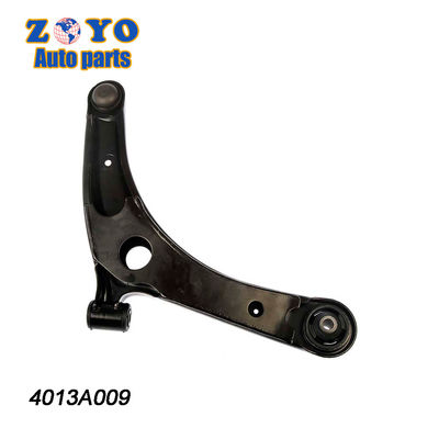 Ersatz/Reparatur des unteren Steuerarms MS80170 für den Mitsubishi Outlander Sport XPANDER 2006-2013