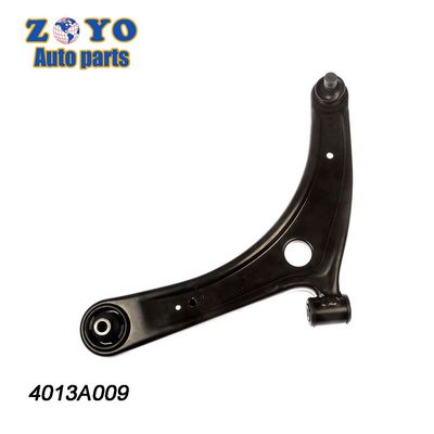 MS80170/MS80171 Sonstige Frontuntersteuerungsarme für den Mitsubishi Outlander 2000-2013 Mevotech