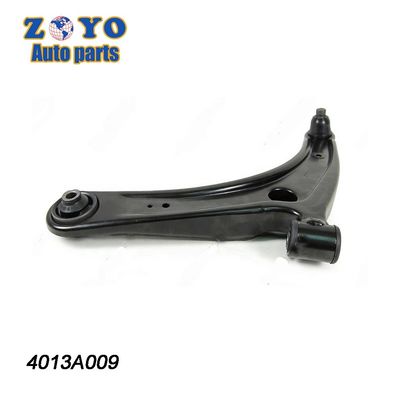 Ersatz/Reparatur des unteren Steuerarms MS80170 für den Mitsubishi Outlander Sport XPANDER 2006-2013