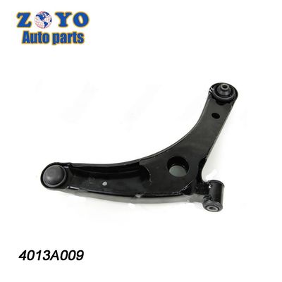 Ersatz/Reparatur des unteren Steuerarms MS80170 für den Mitsubishi Outlander Sport XPANDER 2006-2013