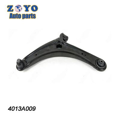 Ersatz/Reparatur des unteren Steuerarms MS80170 für den Mitsubishi Outlander Sport XPANDER 2006-2013