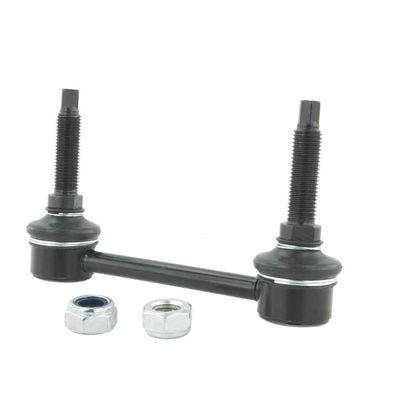 Standardlänge Stahlstabilisator für Dodge Durango 2016-2019 68069682AA 68298923AA