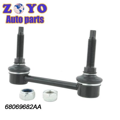 Standardlänge Stahlstabilisator für Dodge Durango 2016-2019 68069682AA 68298923AA