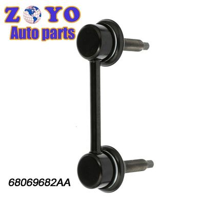 Standardlänge Stahlstabilisator für Dodge Durango 2016-2019 68069682AA 68298923AA