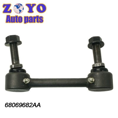 Standardlänge Stahlstabilisator für Dodge Durango 2016-2019 68069682AA 68298923AA