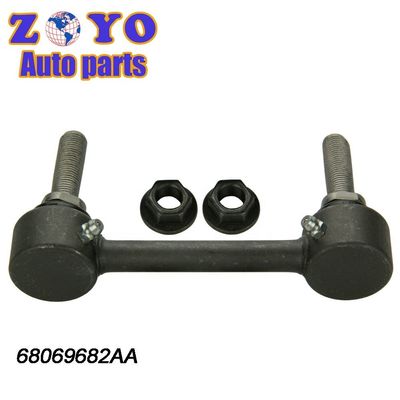 Standardlänge Stahlstabilisator für Dodge Durango 2016-2019 68069682AA 68298923AA