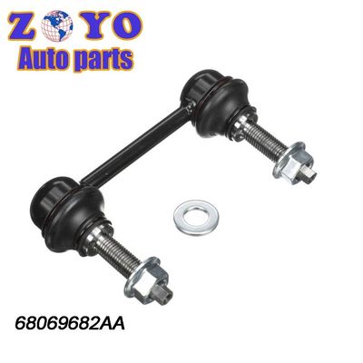 Standardlänge Stahlstabilisator für Dodge Durango 2016-2019 68069682AA 68298923AA