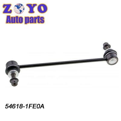 Stabilisator für Nissan Tiida Almera 2012- Ersatz-/Reparatur-Autoteile 54618-1FE0A