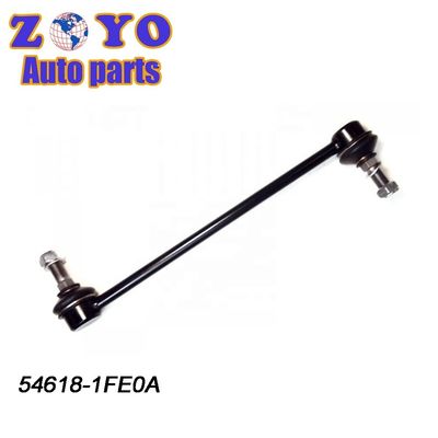 Stabilisator für Nissan Tiida Almera 2012- Ersatz-/Reparatur-Autoteile 54618-1FE0A