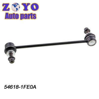 Stabilisator für Nissan Tiida Almera 2012- Ersatz-/Reparatur-Autoteile 54618-1FE0A