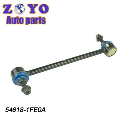 Stabilisator für Nissan Tiida Almera 2012- Ersatz-/Reparatur-Autoteile 54618-1FE0A