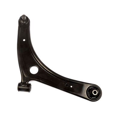 Ersetzen/Reparatur Zweck unterer Steuerarm für Mitsubishi Outlander 2010 richtige Position