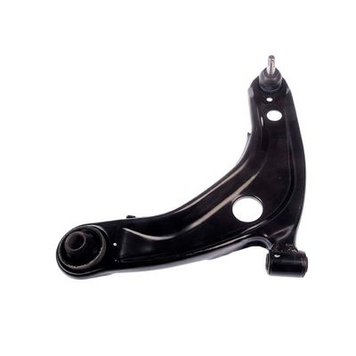 Links vorderer unterer Aufhängungssteuerungsarm für Toyota Yaris 2007-2013 und SPHC Steel