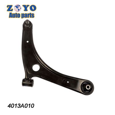 Bushing Naturkautschuk Frontuntersteuerungsarm für MITSUBISHI Outlander 2006-2012