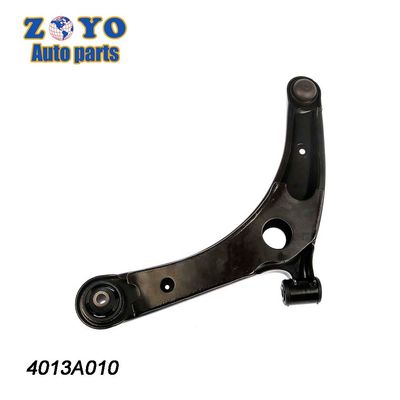 Ersetzen/Reparatur Zweck unterer Steuerarm für Mitsubishi Outlander 2010 richtige Position
