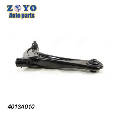 Bushing Naturkautschuk Frontuntersteuerungsarm für MITSUBISHI Outlander 2006-2012