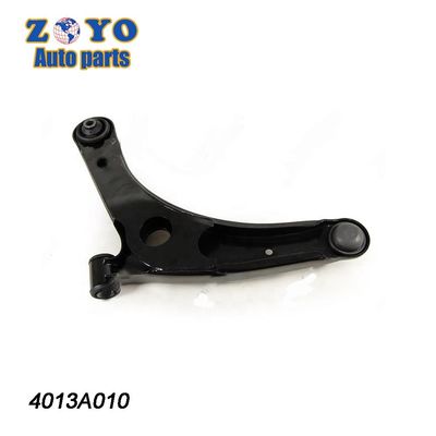 Bushing Naturkautschuk Frontuntersteuerungsarm für MITSUBISHI Outlander 2006-2012