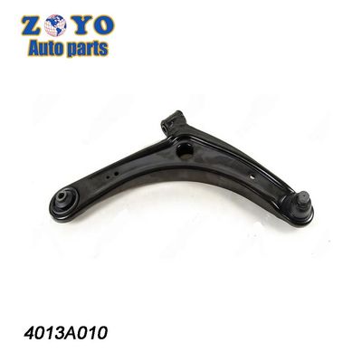 Ersetzen/Reparatur Zweck unterer Steuerarm für Mitsubishi Outlander 2010 richtige Position