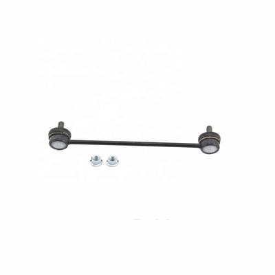 Vorderunterstabilisator für Daewoo Nubira 1999-2002 Standard Max Rohrdurchmesser