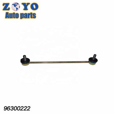 Vorderunterstabilisator für Daewoo Nubira 1999-2002 Standard Max Rohrdurchmesser