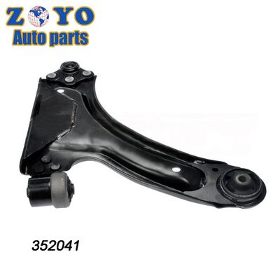 2008 Jahr Wishbone Arm Aufhängung für ISUZU TROOPER II UB 352041 Front Control Arm